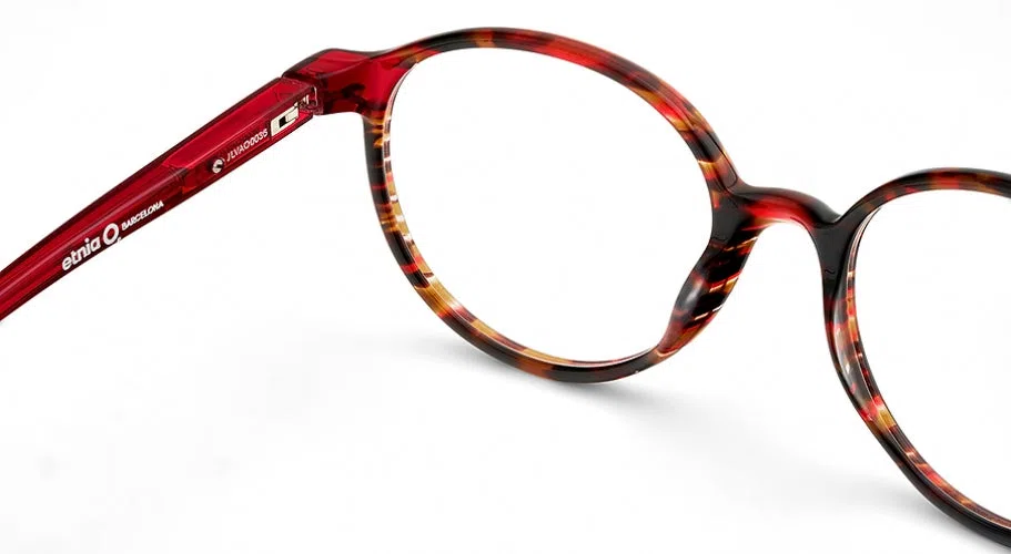 Etnia Barcelona NEMO Eyeglasses - view 7